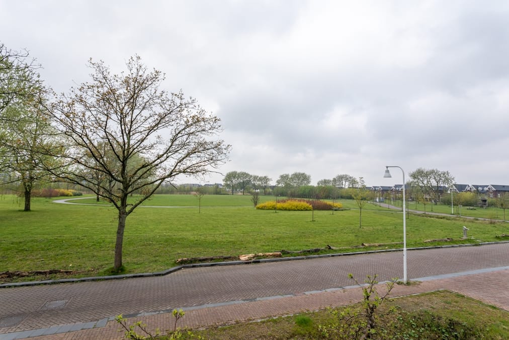 Foto 69 van Oude Rijnsburgerweg 91