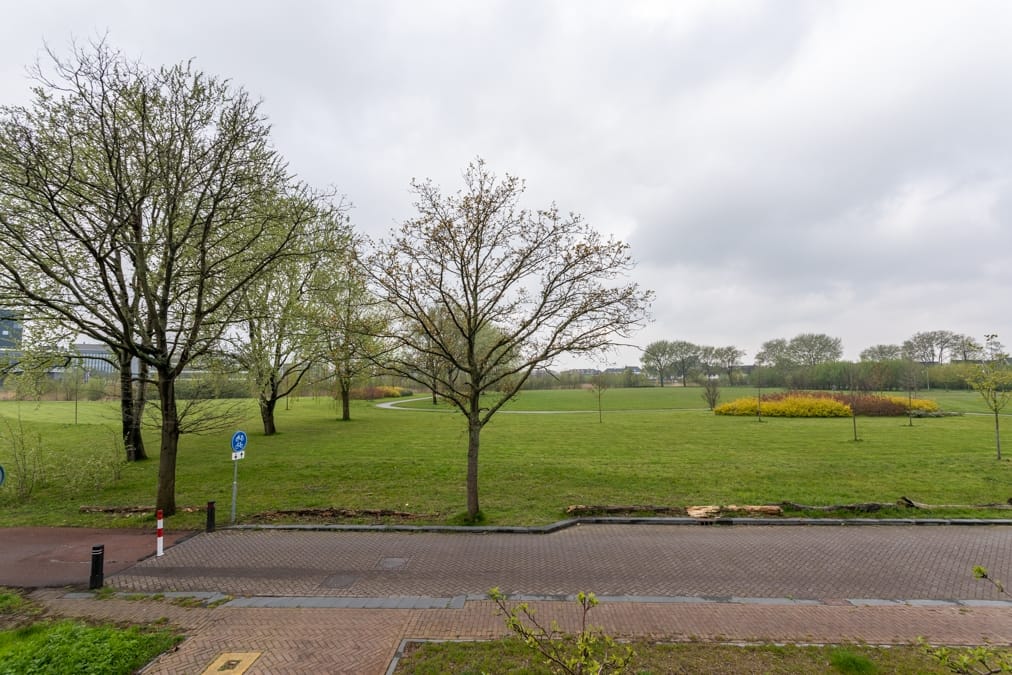 Foto 70 van Oude Rijnsburgerweg 91