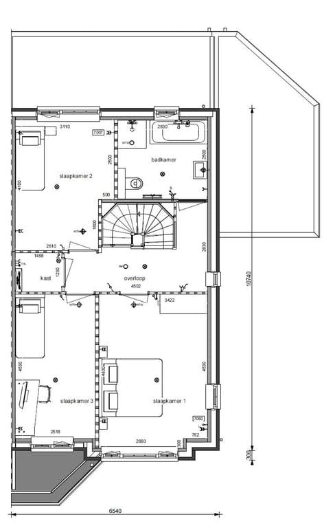 Foto 72 van Oude Rijnsburgerweg 91
