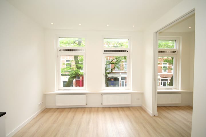 Photo 3 of Zusterstraat 7