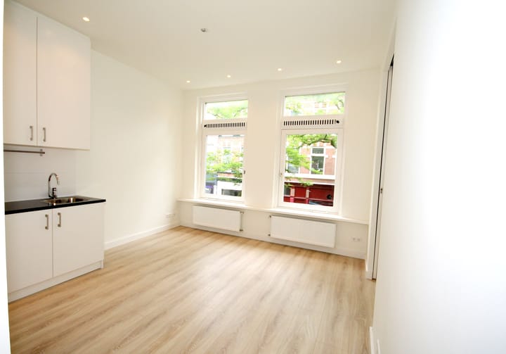 Photo 5 of Zusterstraat 7