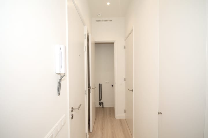 Photo 2 of Zusterstraat 7