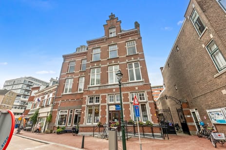 Badhuisstraat thumbnail