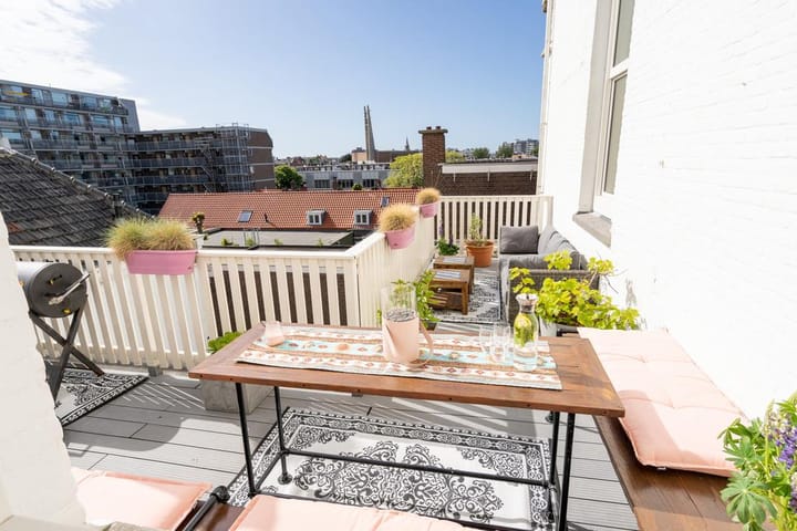 Photo 3 of Badhuisstraat 175