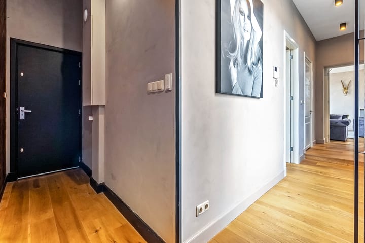 Photo 4 of Badhuisstraat 175