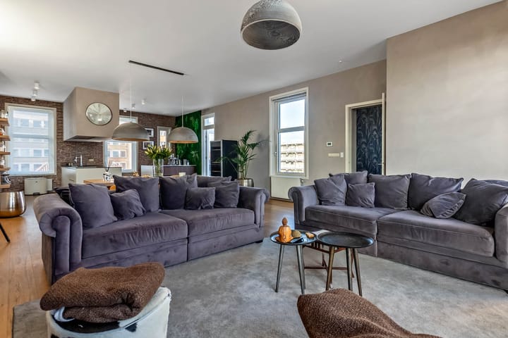 Photo 2 of Badhuisstraat 175