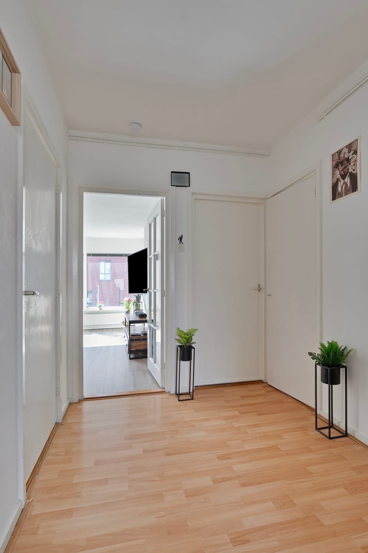 Foto 2 van Kloekhorststraat 39