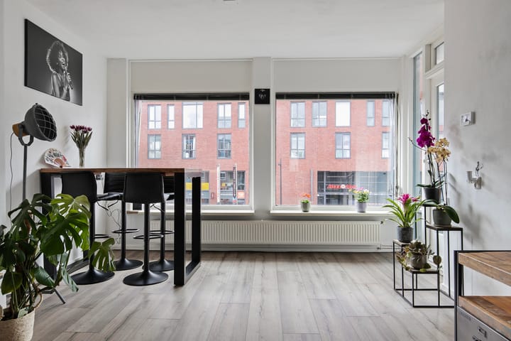 Foto 6 van Kloekhorststraat 39