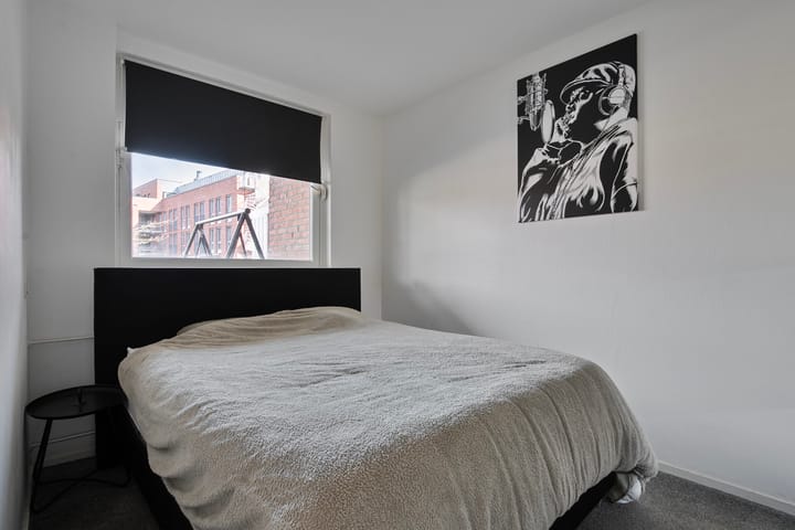 Foto 10 van Kloekhorststraat 39