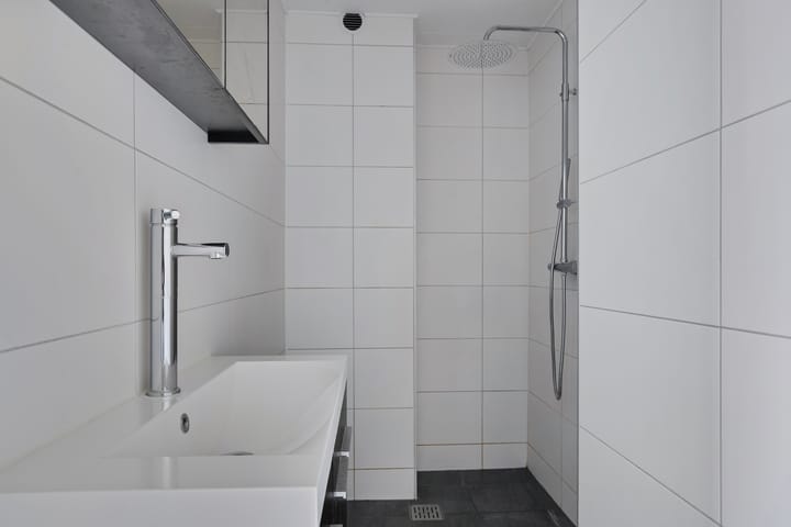 Foto 11 van Kloekhorststraat 39