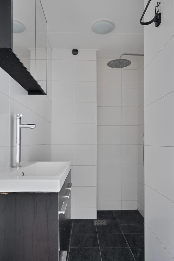 Foto 12 van Kloekhorststraat 39