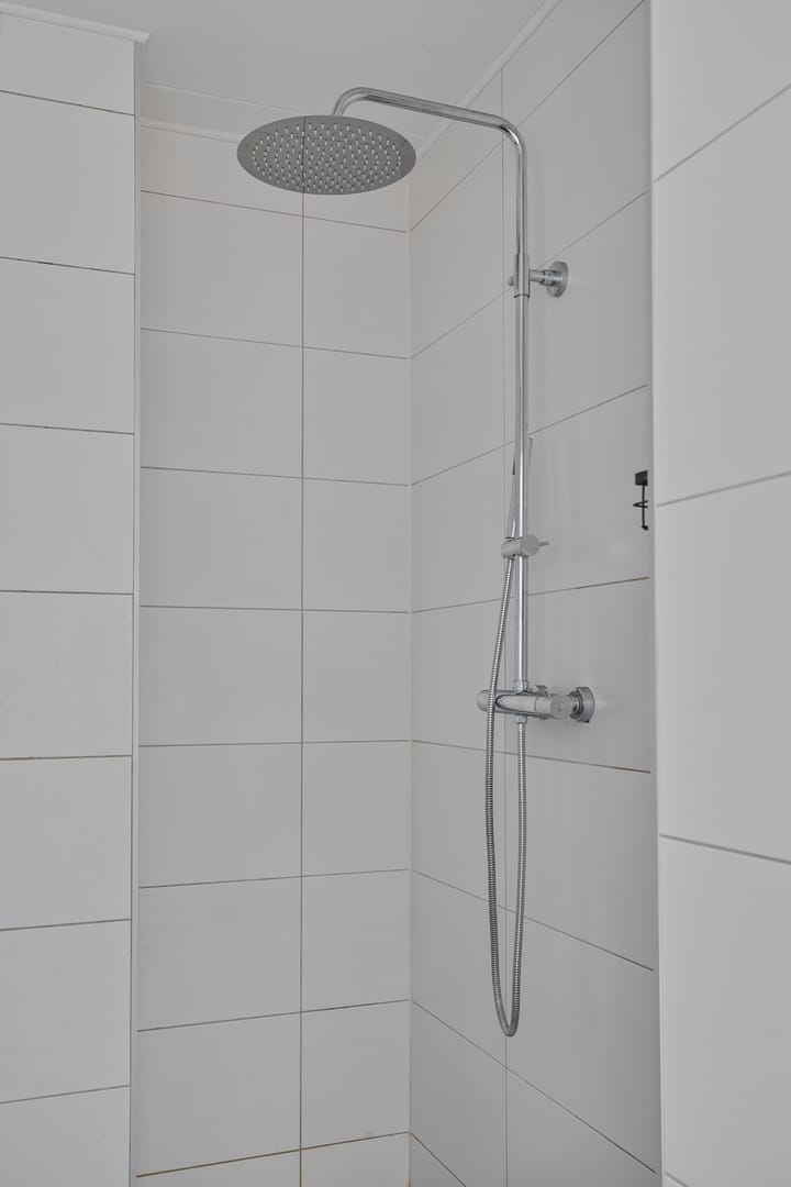 Foto 13 van Kloekhorststraat 39