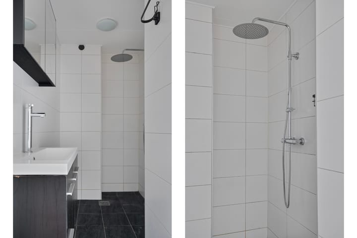 Foto 19 van Kloekhorststraat 39