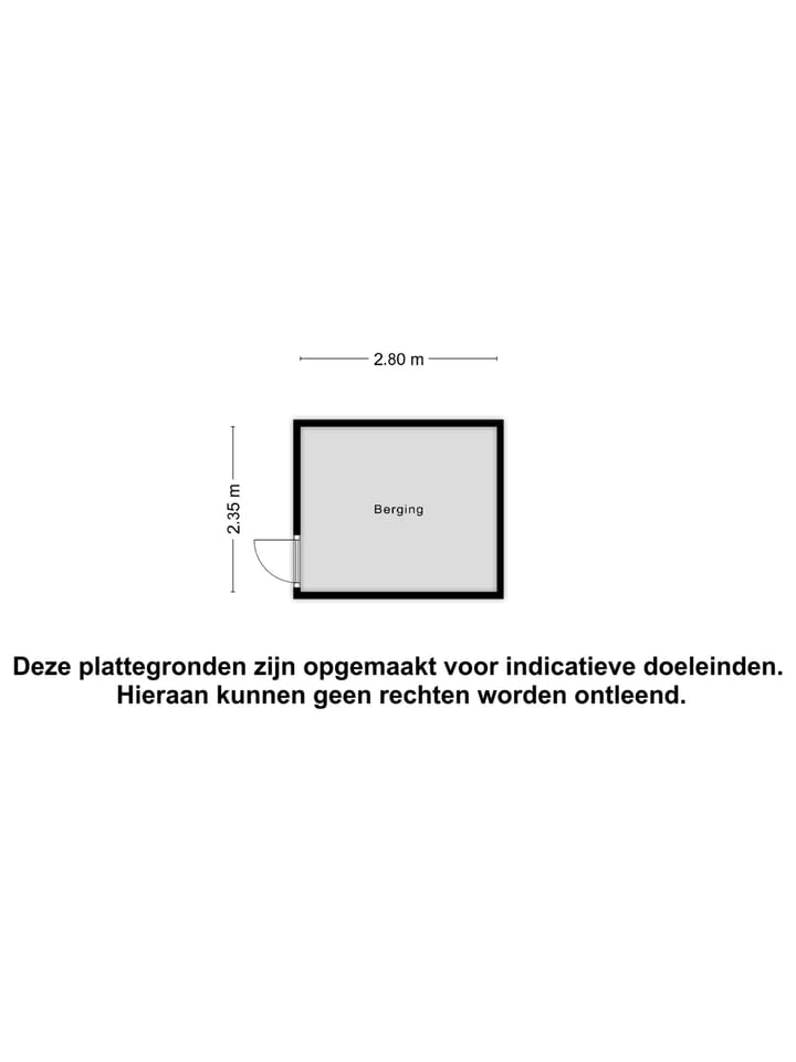 Foto 25 van Kloekhorststraat 39
