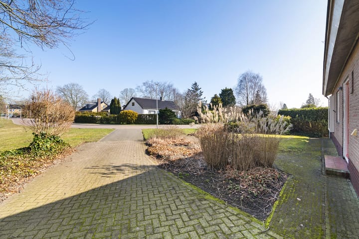 Foto 2 van Blaauwhoflaan 28