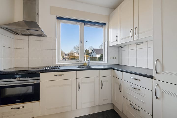 Foto 13 van Blaauwhoflaan 28