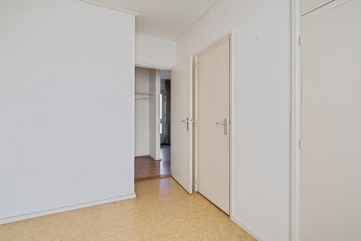 Foto 17 van Blaauwhoflaan 28