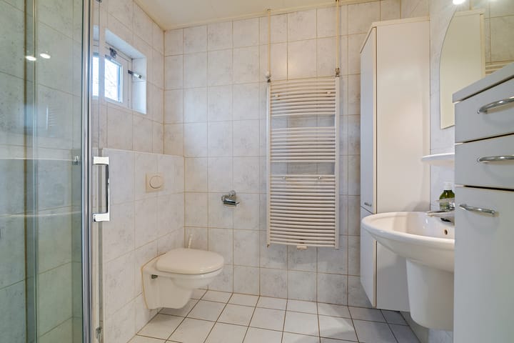 Foto 19 van Blaauwhoflaan 28