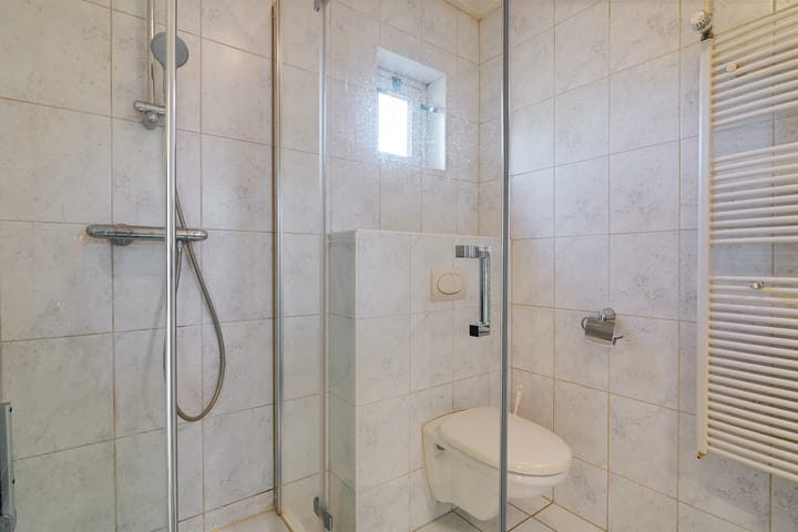 Foto 20 van Blaauwhoflaan 28