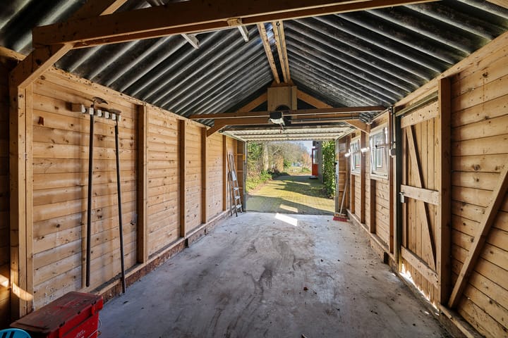 Foto 22 van Blaauwhoflaan 28