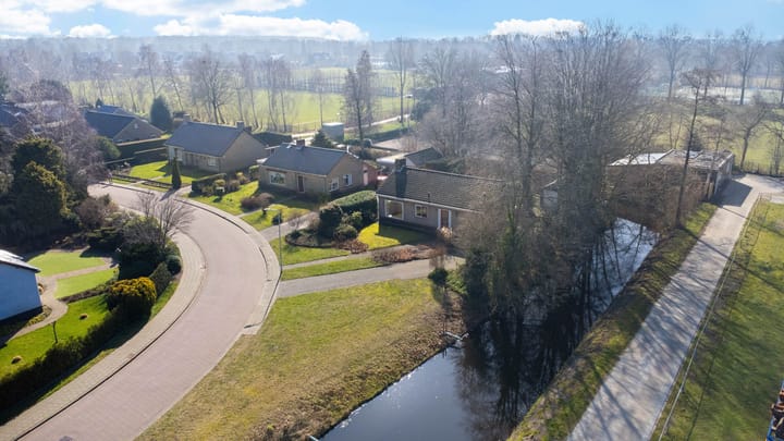 Foto 34 van Blaauwhoflaan 28