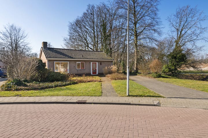 Foto 35 van Blaauwhoflaan 28