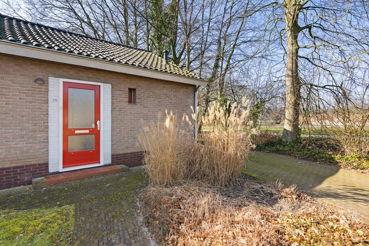 Foto 36 van Blaauwhoflaan 28