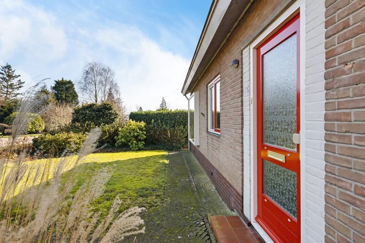 Foto 37 van Blaauwhoflaan 28