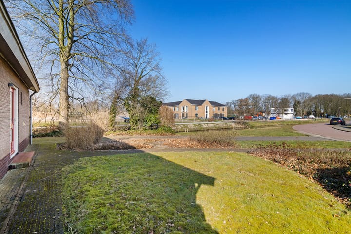 Foto 38 van Blaauwhoflaan 28