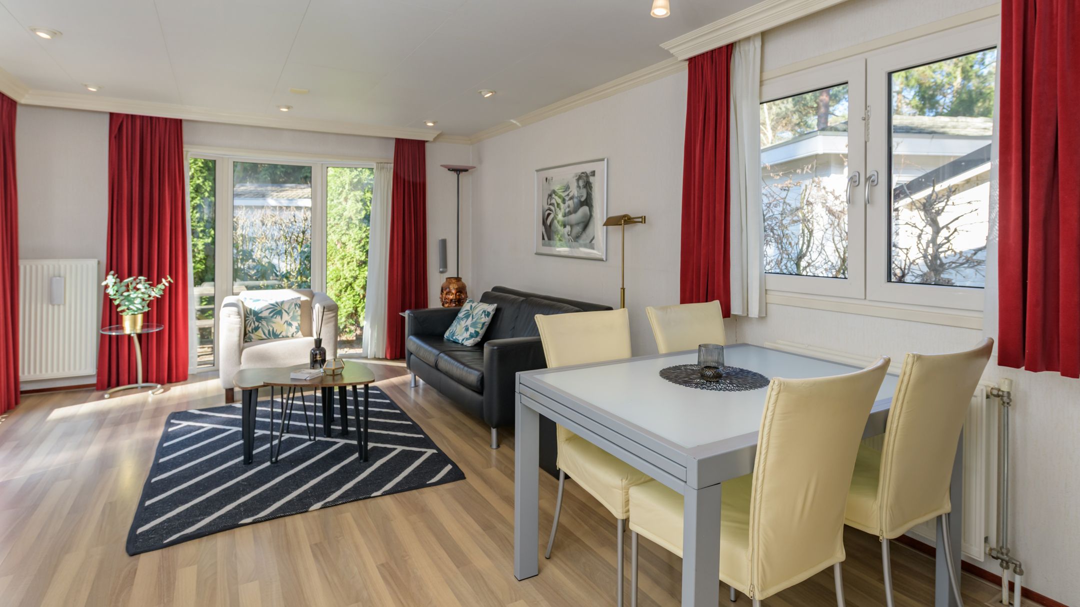 Photo 3 of Hoge Bergweg 16-199