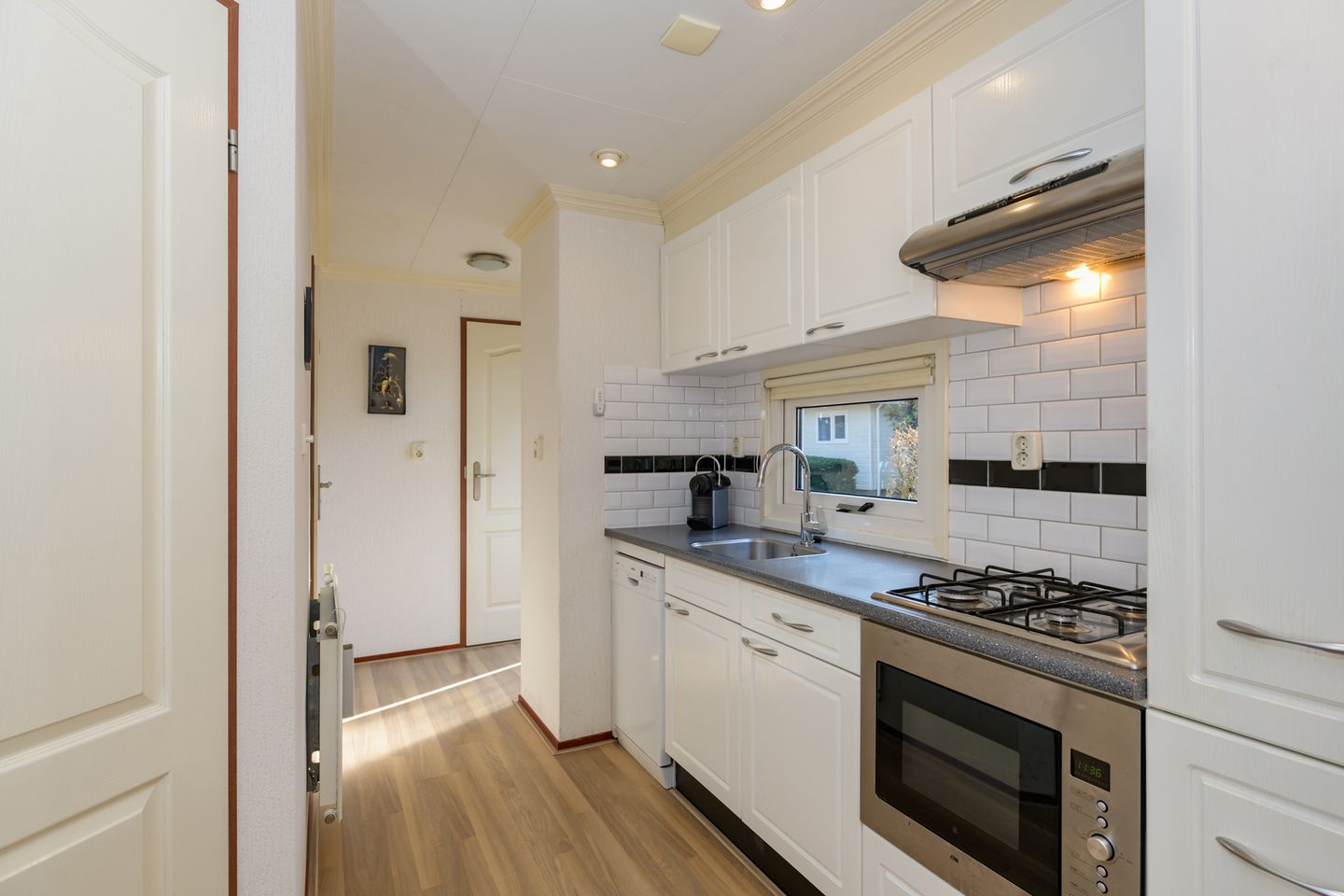 Photo 4 of Hoge Bergweg 16-199