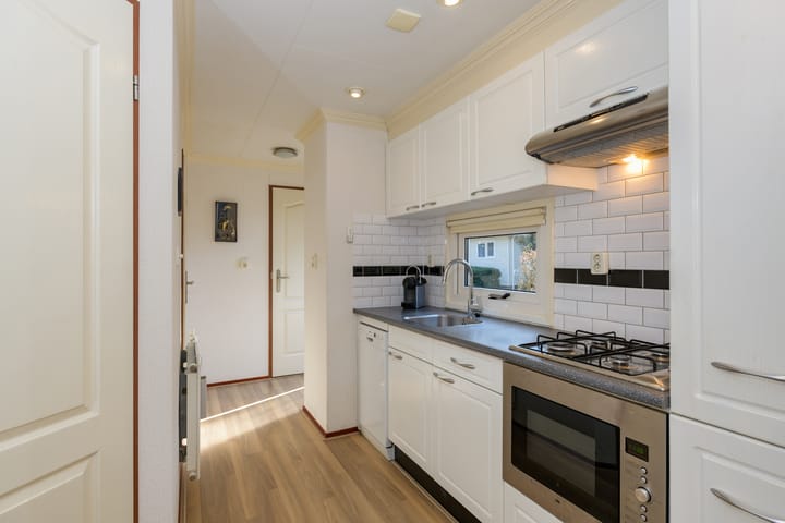 Photo 4 of Hoge Bergweg 16-199