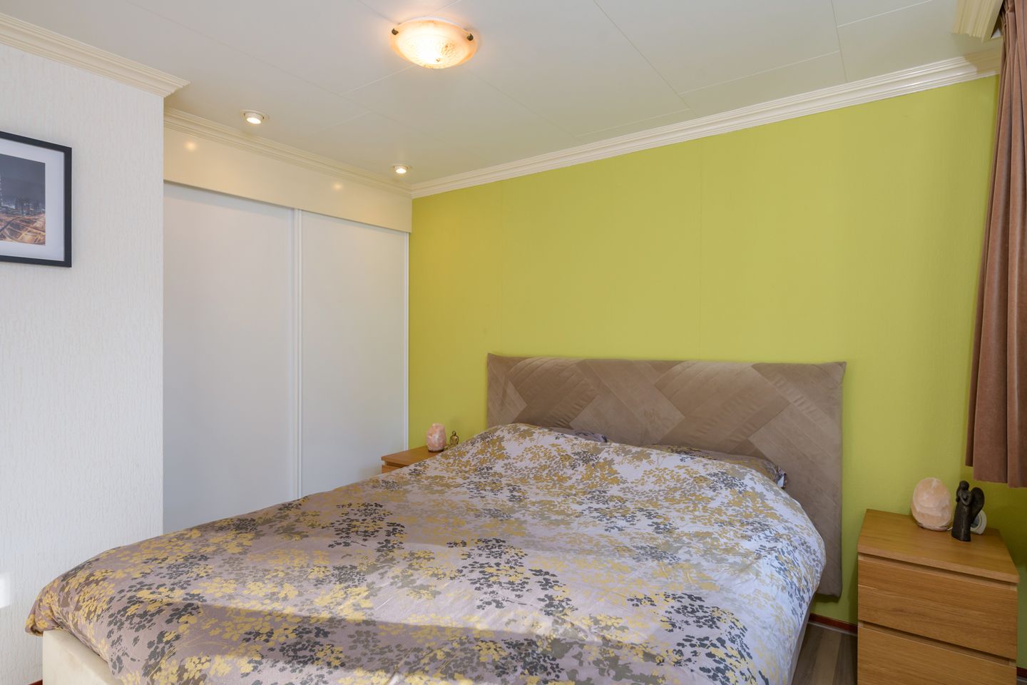 Photo 5 of Hoge Bergweg 16-199