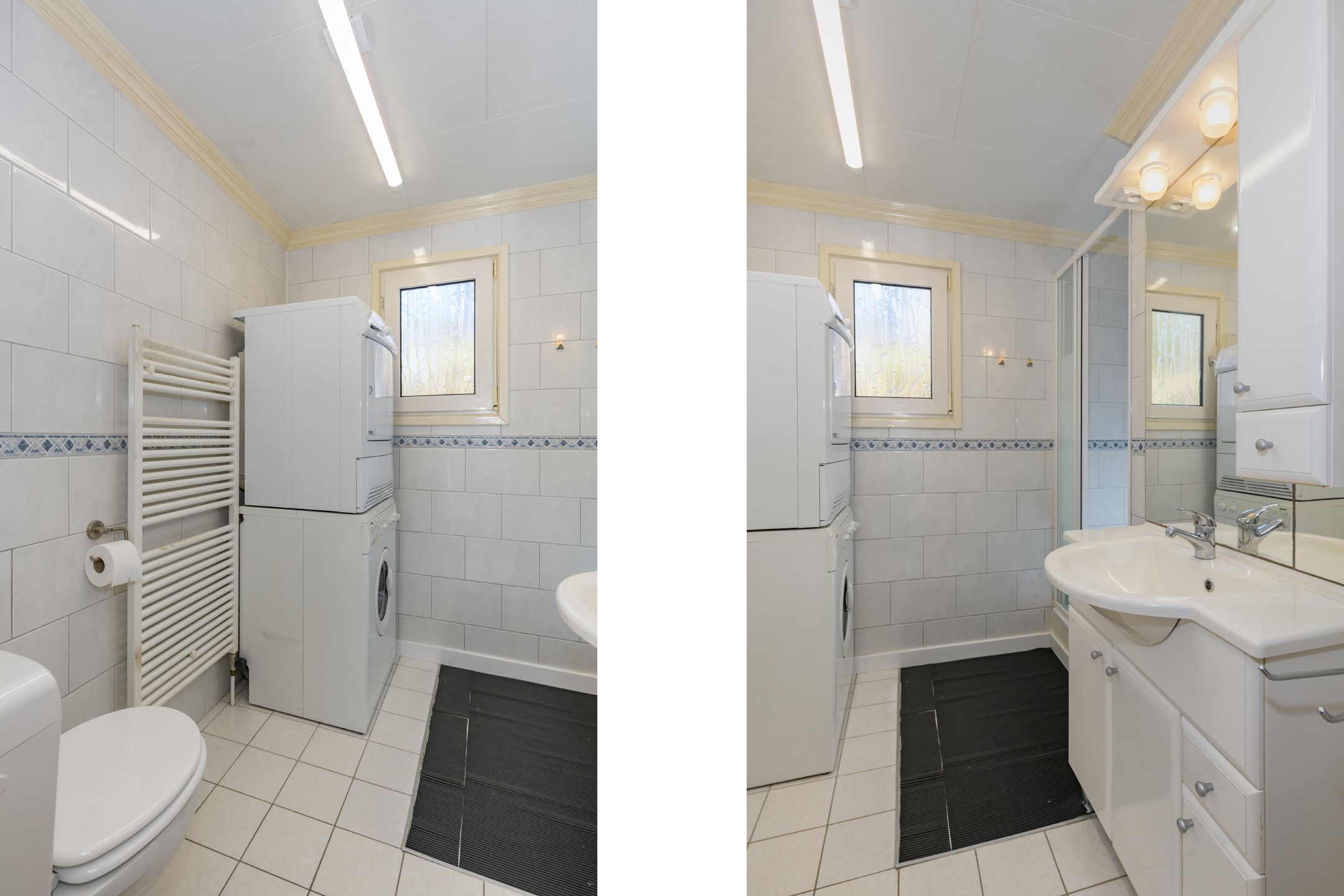 Photo 6 of Hoge Bergweg 16-199