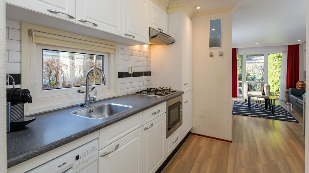 Photo 7 of Hoge Bergweg 16-199