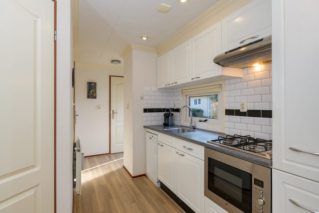 Photo 8 of Hoge Bergweg 16-199