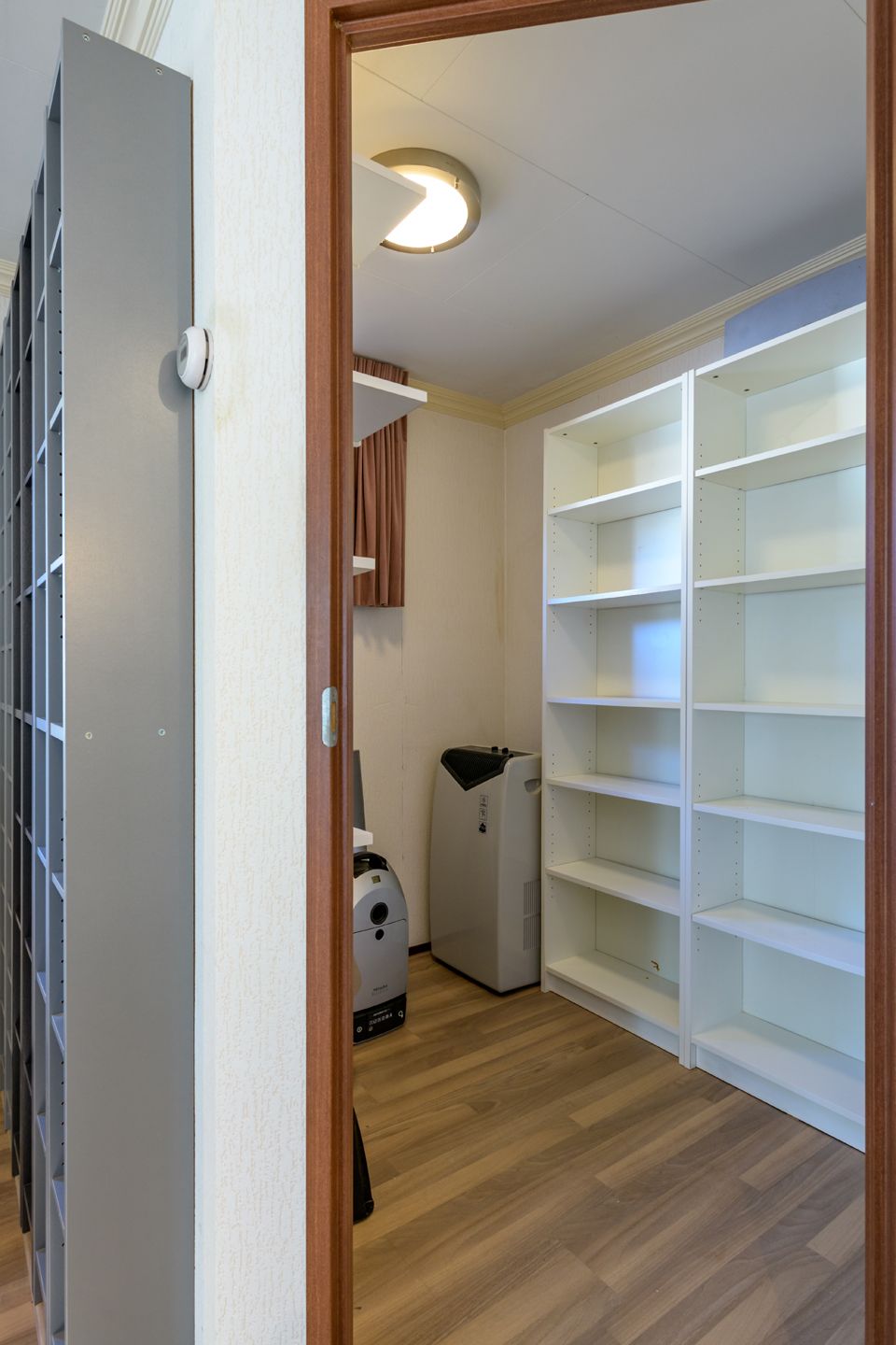 Photo 9 of Hoge Bergweg 16-199