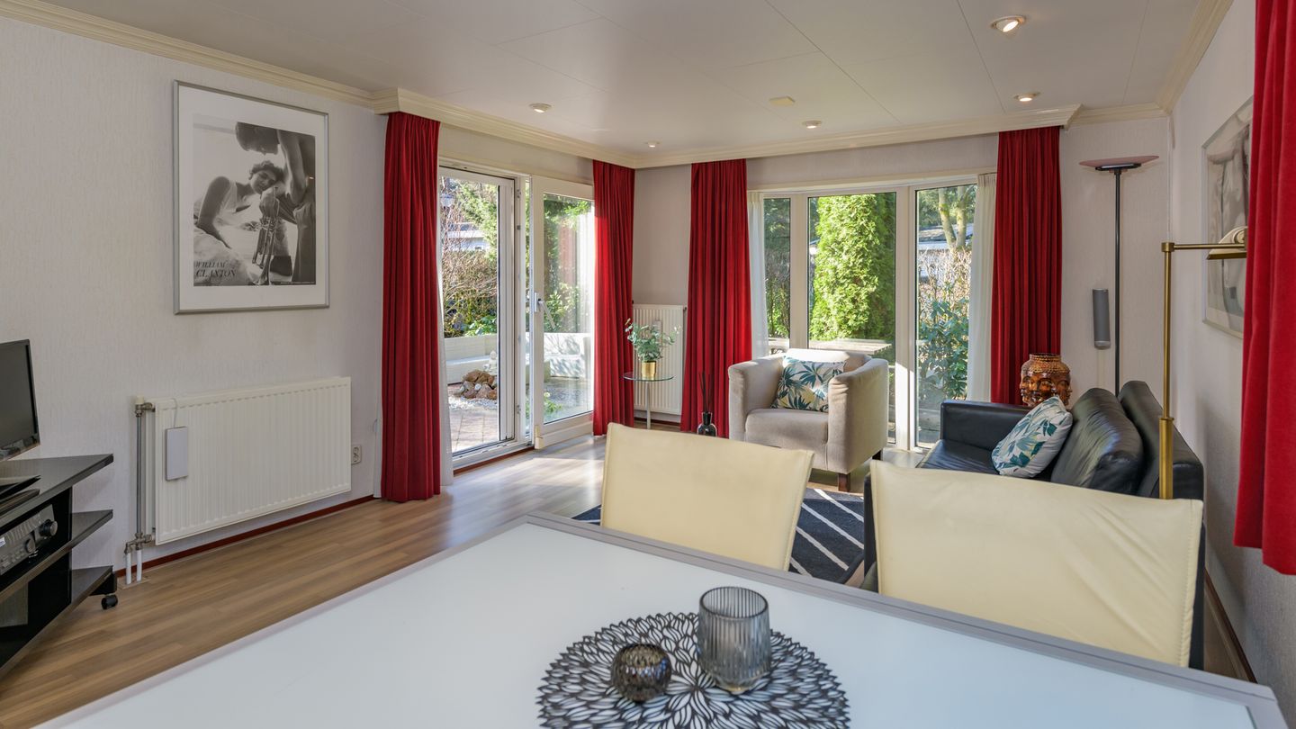 Photo 10 of Hoge Bergweg 16-199