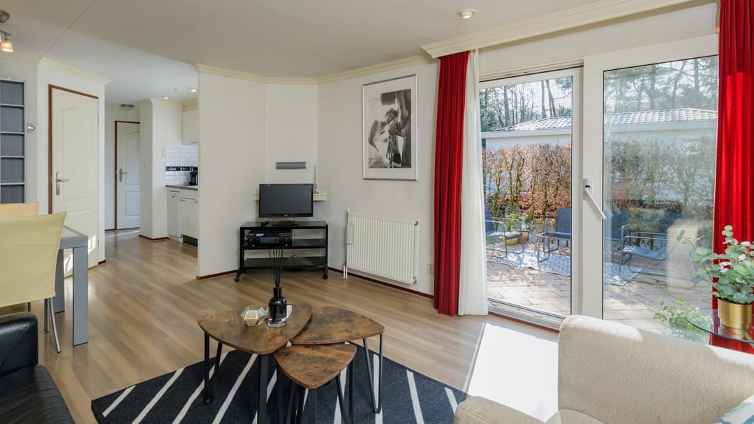 Photo 11 of Hoge Bergweg 16-199