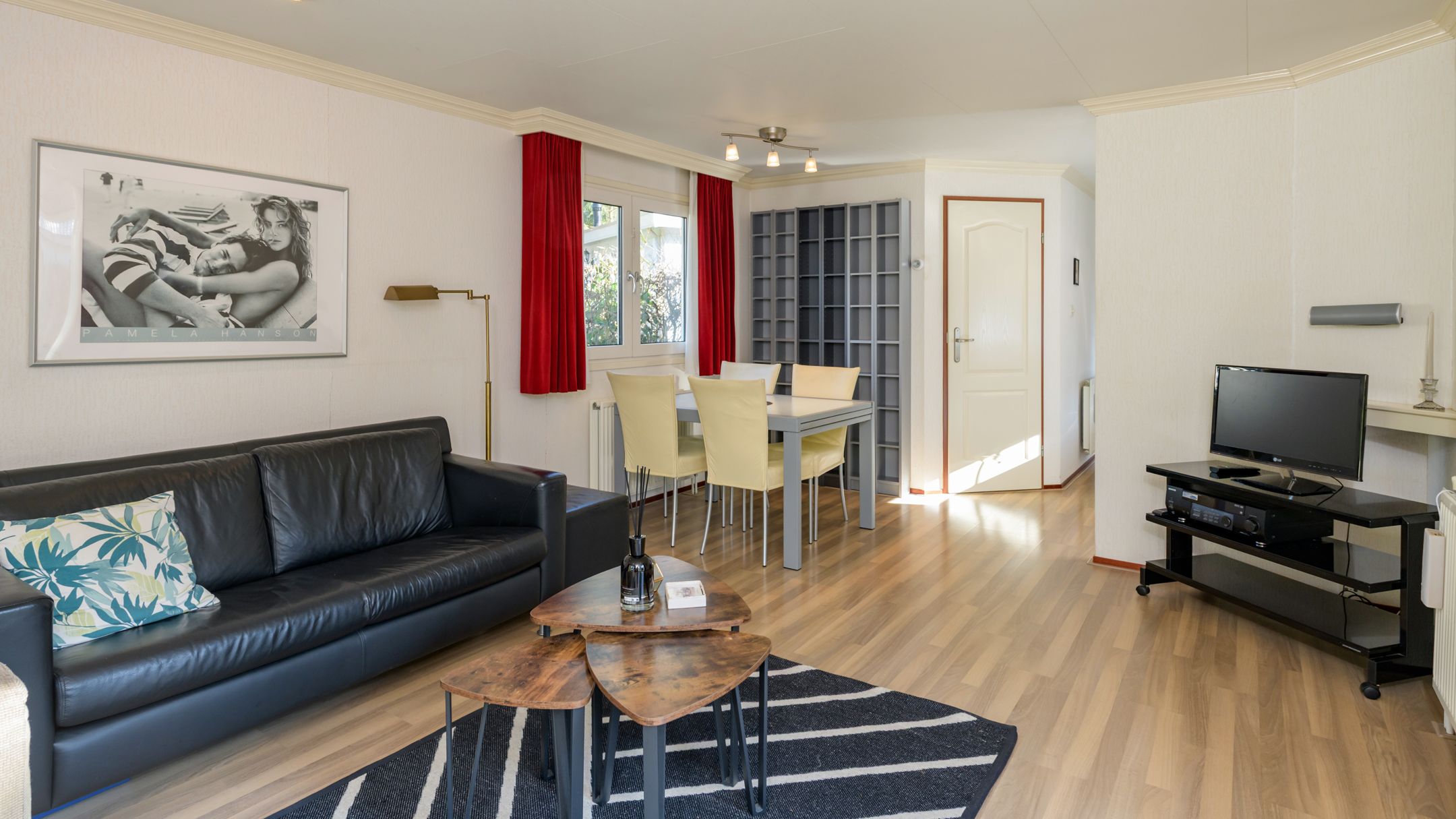 Photo 12 of Hoge Bergweg 16-199