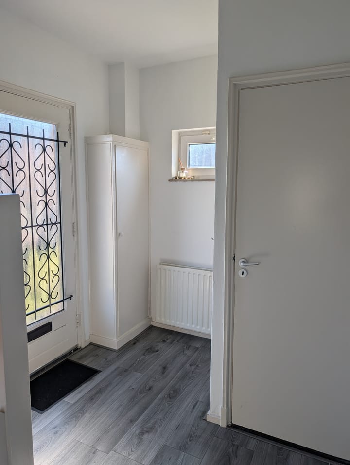 Foto 12 van Op het Kepperke 7