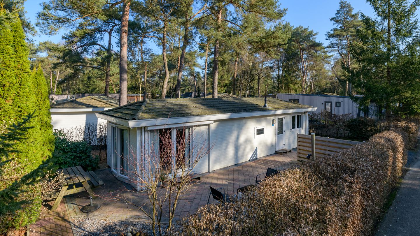 Photo 14 of Hoge Bergweg 16-199