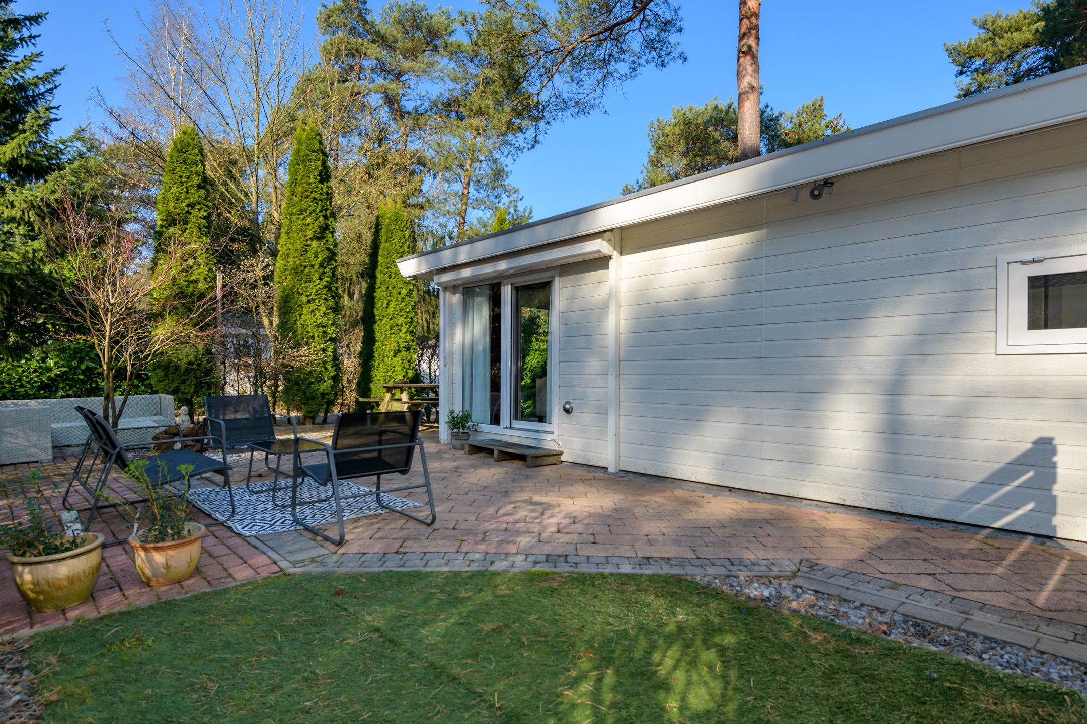 Photo 15 of Hoge Bergweg 16-199