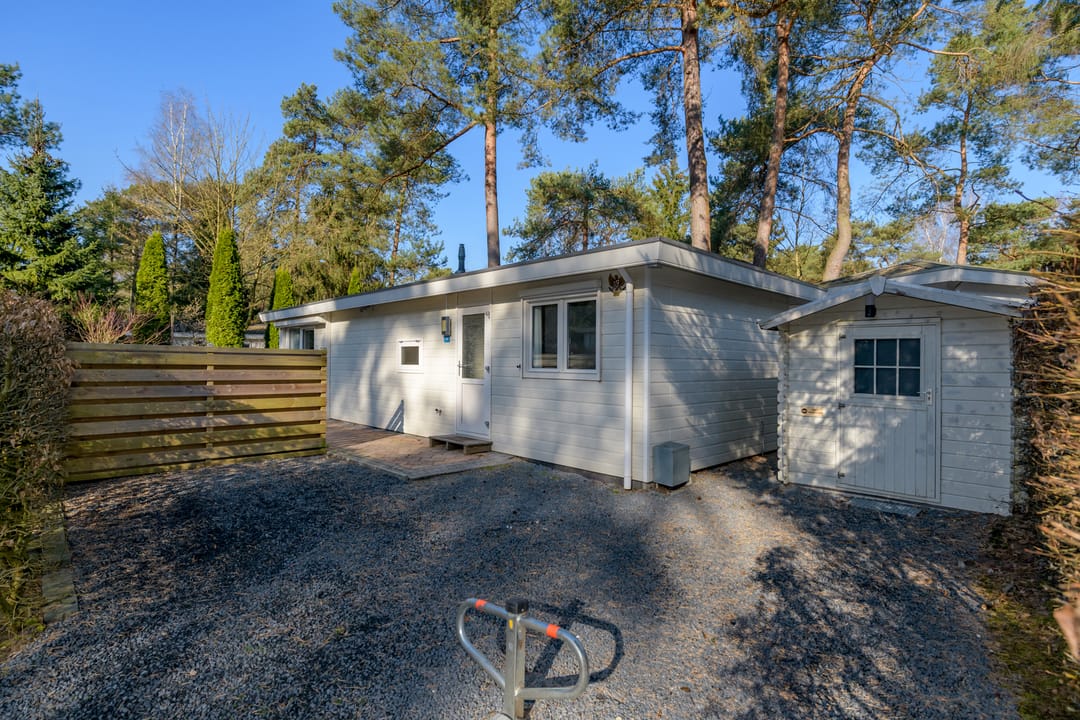 Photo 16 of Hoge Bergweg 16-199