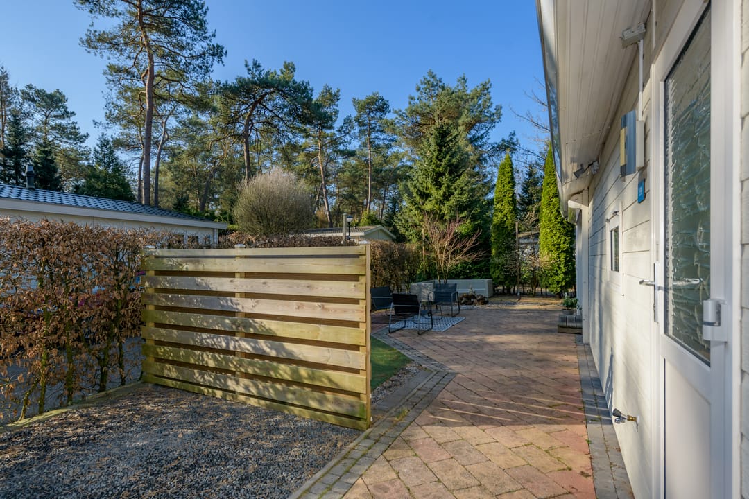 Photo 17 of Hoge Bergweg 16-199