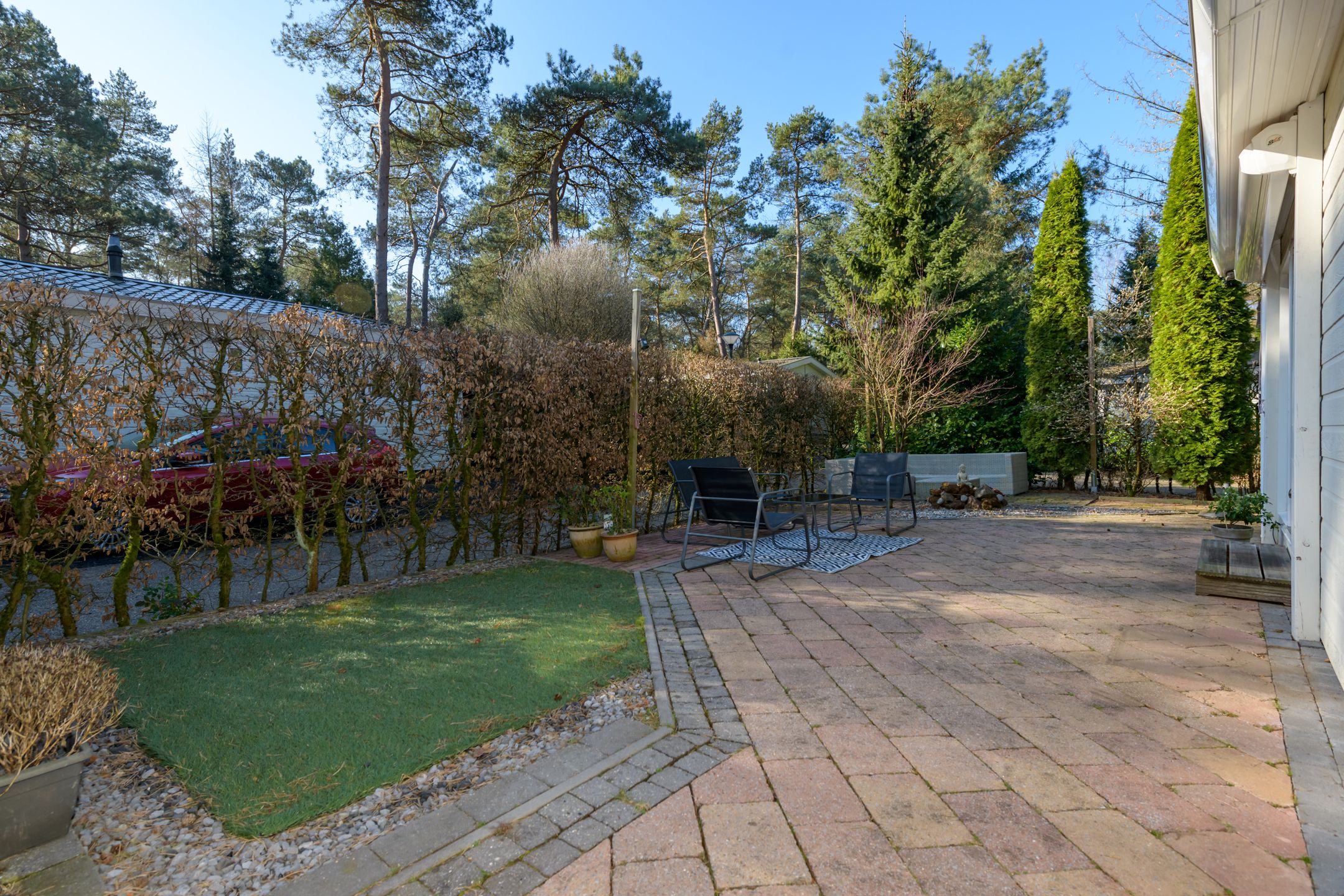 Photo 18 of Hoge Bergweg 16-199