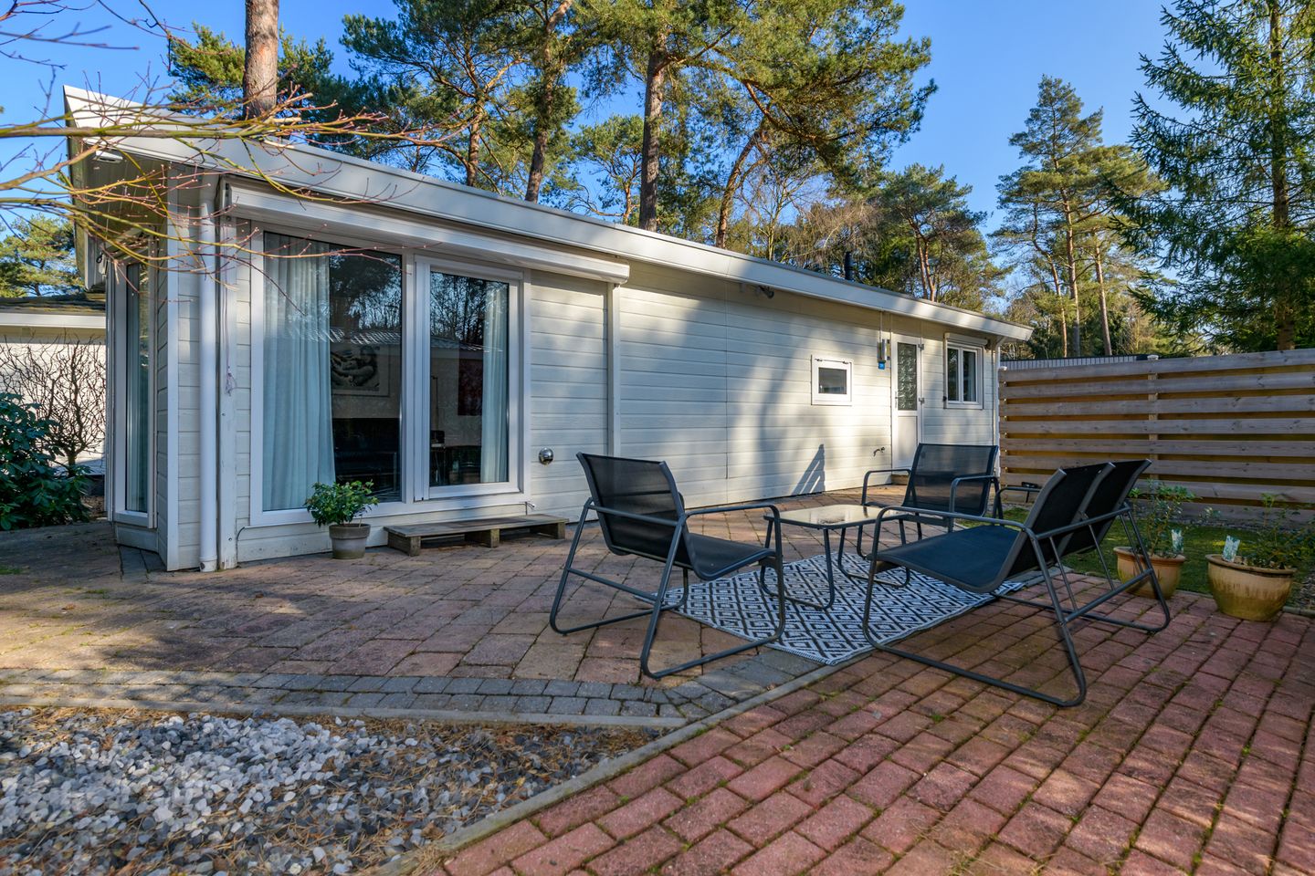 Photo 19 of Hoge Bergweg 16-199