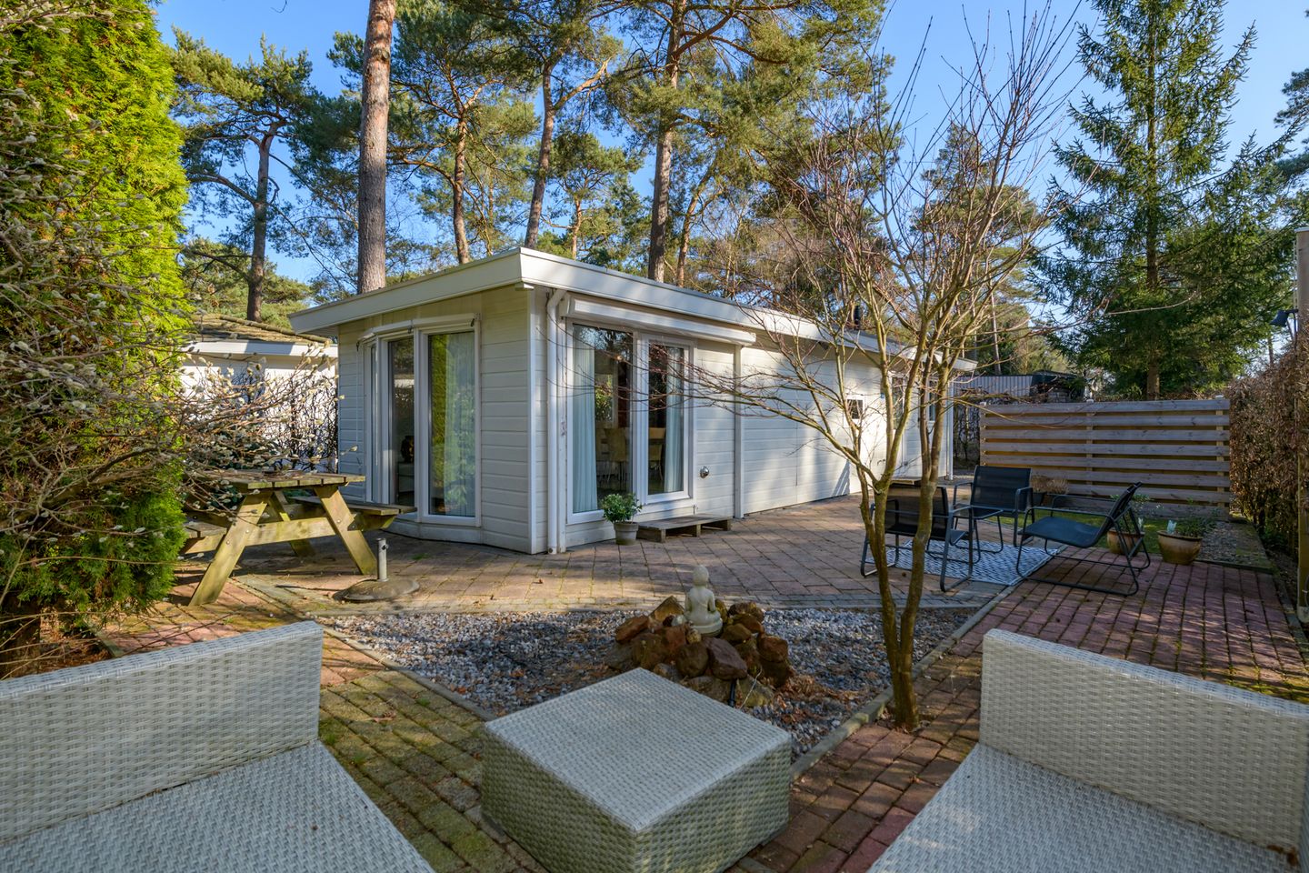 Photo 20 of Hoge Bergweg 16-199