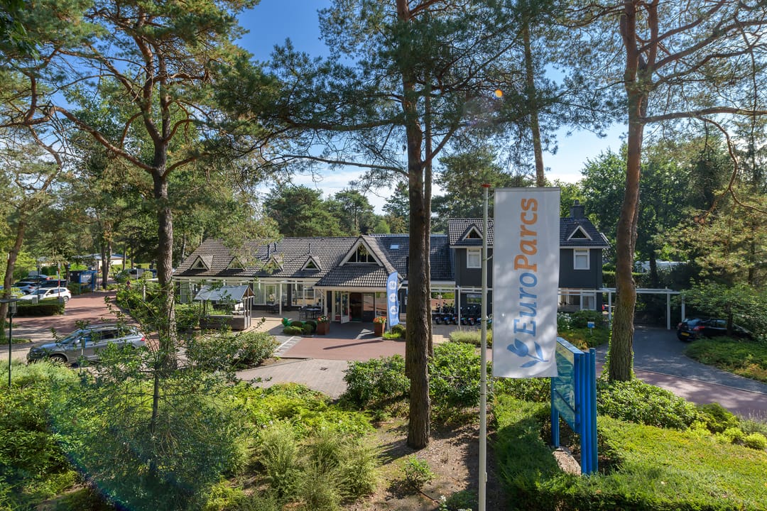 Photo 22 of Hoge Bergweg 16-199