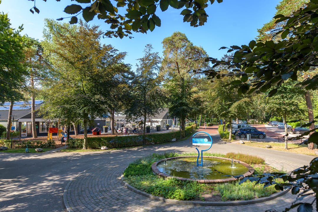 Photo 23 of Hoge Bergweg 16-199